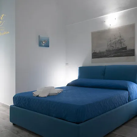 Cabot Cove Gaeta