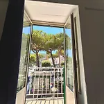 Cabot Cove Gaeta