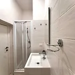 Cabot Cove Apartman *