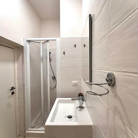 Cabot Cove Apartment *