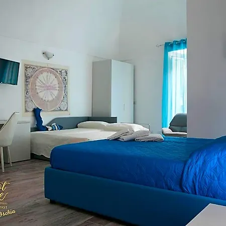 Cabot Cove Apartment Geata