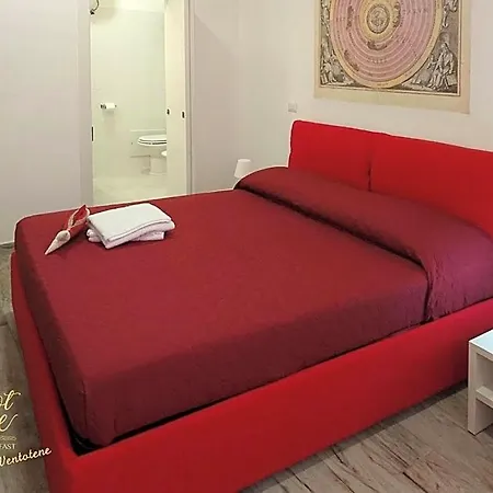 Apartment Cabot Cove *