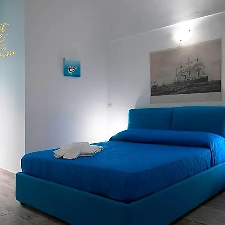 Apartamento Cabot Cove