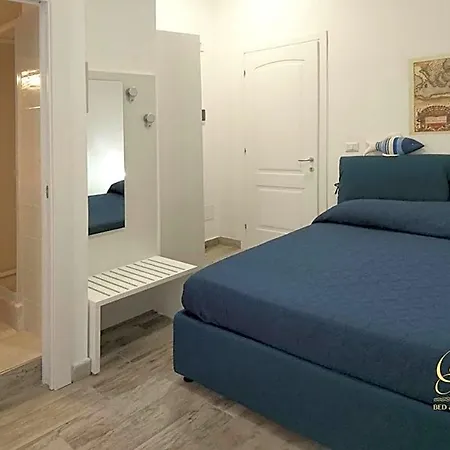 Apartment Cabot Cove *