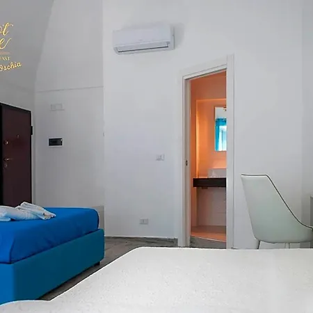 Apartment Cabot Cove